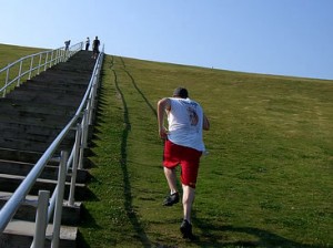 hill-sprints1