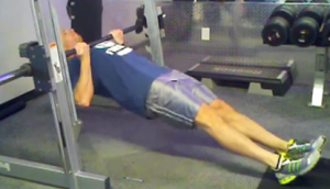 inverted_row_b