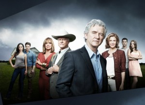 dallas_feature_bobby_cast_966x703
