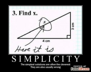 random-funny-pictures-117