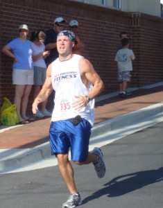 mike_dallas run