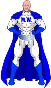mw-superhero-595x1024