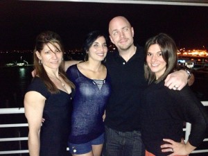 Mike_Lori_Sylvia_Shawna