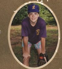 Mike_Softball