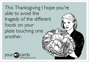 funny-thanksgiving-pictures-7